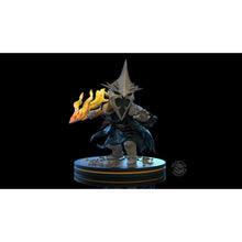 Load image into Gallery viewer, The Witch-king of Angmar Q-Fig Figure from The Lord of the Rings