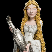 Load image into Gallery viewer, The Lord of the Rings Mini Epics Galadriel Vinyl Figure