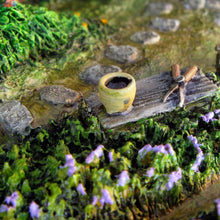 Load image into Gallery viewer, The Lord of the Rings Bag End