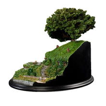 Load image into Gallery viewer, The Lord of the Rings Bag End