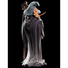 Load image into Gallery viewer, The Lord of the Rings Gandalf™ the Grey Mini Epics Vinyl Figure