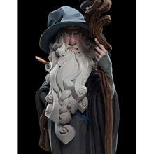 Load image into Gallery viewer, The Lord of the Rings Gandalf™ the Grey Mini Epics Vinyl Figure