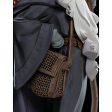 Load image into Gallery viewer, The Lord of the Rings Gandalf™ the Grey Mini Epics Vinyl Figure