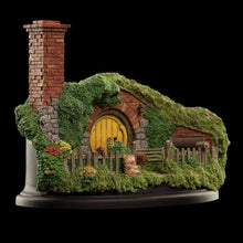 Load image into Gallery viewer, The Hobbit: An Unexpected Journey 16 Hill Lane
