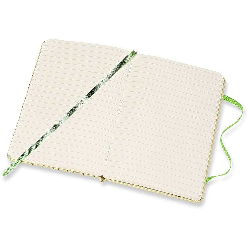 Moleskine Limited Edition The Lord of the Rings Shire