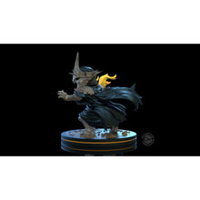 Load image into Gallery viewer, The Witch-king of Angmar Q-Fig Figure from The Lord of the Rings
