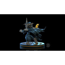 Load image into Gallery viewer, The Witch-king of Angmar Q-Fig Figure from The Lord of the Rings
