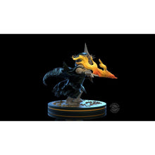 Load image into Gallery viewer, The Witch-king of Angmar Q-Fig Figure from The Lord of the Rings

