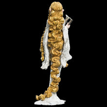 Load image into Gallery viewer, The Lord of the Rings Mini Epics Galadriel Vinyl Figure
