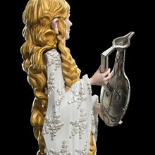 Load image into Gallery viewer, The Lord of the Rings Mini Epics Galadriel Vinyl Figure
