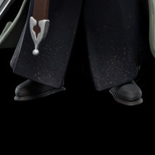 Load image into Gallery viewer, The Lord of the Rings Mini Epics Boromir Vinyl Figure
