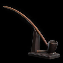 Load image into Gallery viewer, The Lord of the Rings Pipe of Gandalf&trade; the Grey 1:1 Scale Replica
