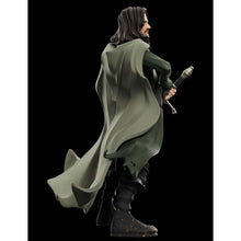 Load image into Gallery viewer, The Lord of the Rings Aragorn Mini Epics Vinyl Figure
