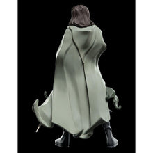 Load image into Gallery viewer, The Lord of the Rings Aragorn Mini Epics Vinyl Figure
