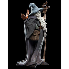 Load image into Gallery viewer, The Lord of the Rings Gandalf&trade; the Grey Mini Epics Vinyl Figure
