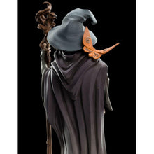 Load image into Gallery viewer, The Lord of the Rings Gandalf&trade; the Grey Mini Epics Vinyl Figure
