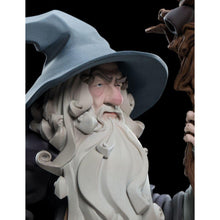 Load image into Gallery viewer, The Lord of the Rings Gandalf&trade; the Grey Mini Epics Vinyl Figure
